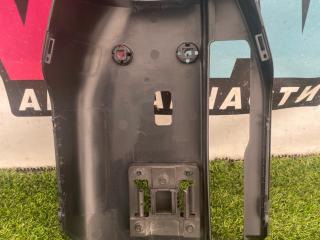 кожух рулевой колонки Ford Escape 4 поколение CX482 2020, 1.5 л., бензин, АКПП, синий, внедорожник 5 дв., полный привод, LJ6B-3533-B-PIA-01