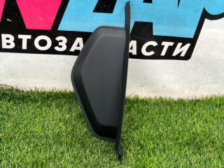 накладка на торпедо (консоль) Ford Escape 4 поколение CX482 2020, 1.5 л., бензин, АКПП, синий, внедорожник 5 дв., полный привод, LJ6B-S044C60-A