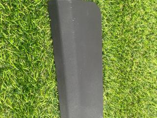 пластик Ford Escape 4 поколение CX482 2020, 1.5 л., бензин, АКПП, синий, внедорожник 5 дв., полный привод, LJ6B-S04480-A-PIA-01