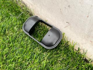 пластик Ford Escape 4 поколение CX482 2020, 1.5 л., бензин, АКПП, синий, внедорожник 5 дв., полный привод, LB5B-S235A68-AD