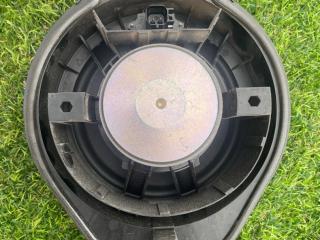 динамик Buick Encore GX 1 поколение 2023, 1.2 л., вариатор, внедорожник 5 дв., передний привод, 42690859