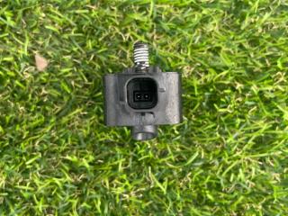 датчик удара Chevrolet TrailBlazer 3 поколение 2022, 1.3 л., бензин, вариатор, оранжевый, хетчбэк 5 дв., полный привод, 13519412