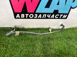 трубка топливная Ford Mustang 6 поколение S550 [рестайлинг] 2020, 2.3 л., бензин, АКПП, купе, задний привод, FR3C-9J280-A