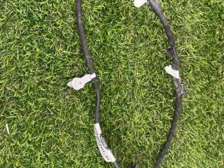 проводка салона Ford Escape 4 поколение CX482 2021, 1.5 л., бензин, АКПП, внедорожник 5 дв., полный привод, LB5T-14D202-AC