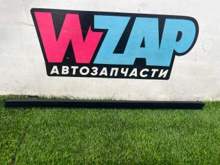 Уплотнитель стекла Ford Escape 4 поколение CX482 2020, 1.5 л., бензин, АКПП, синий, внедорожник 5 дв., полный привод, LJ6B-S20571-A