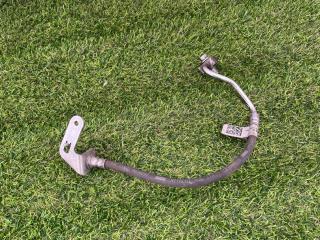 шланг тормозной Tesla Model X 1 поколение 2018, электро, хетчбэк 5 дв., 1088735-00-C