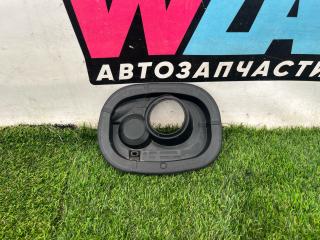 лючок топливного бака Volkswagen Jetta 6 поколение 2014, 1.4 л., бензин, МКПП, седан, передний привод, 17A809933