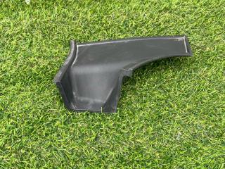 ус под фонарь правый Ford Mustang 6 поколение S550 [рестайлинг] 2020, 2.3 л., бензин, АКПП, купе, задний привод, FR3B13A414A