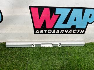 балка подвески передняя (подрамник) Tesla Model X 1 поколение 2018, электро, хетчбэк 5 дв., 1027561-00-B