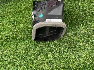 дефлектор обдува салона Ford Escape 4 поколение CX482 2020, 1.5 л., бензин, АКПП, синий, внедорожник 5 дв., полный привод, JX7B19C696