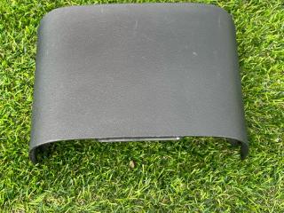 пластик Tesla Model Y 1 поколение 2022, электро, белый, 1108494-00-B