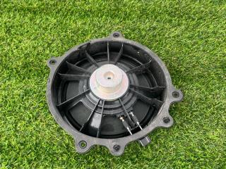 динамик Tesla Model Y 1 поколение 2022, электро, белый, 1079744-00-E