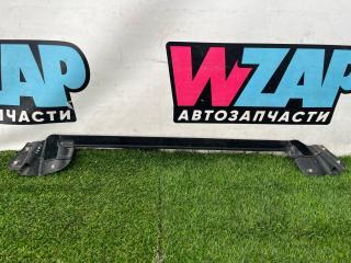 Уплотнитель стекла Tesla Model Y 1 поколение 2022, электро, белый, 1500065-00-C