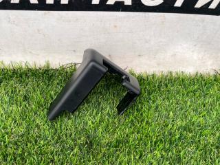 пластик Tesla Model Y 1 поколение 2022, электро, белый, 1592867-LV