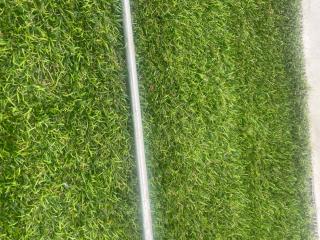 стойка стабилизатора Volkswagen Jetta 6 поколение 2014, 1.4 л., бензин, МКПП, седан, передний привод