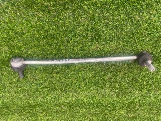 стойка стабилизатора Volkswagen Jetta 6 поколение 2014, 1.4 л., бензин, МКПП, седан, передний привод