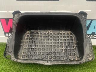 корыто пластиковое Tesla Model Y 1 поколение 2022, электро, белый