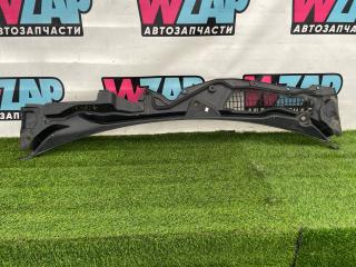 дождевик Ford Mustang 6 поколение S550 [рестайлинг] 2017, 2.3 л., бензин, АКПП, купе, задний привод, JR3B-63018A15-ACW