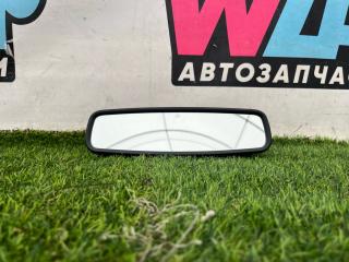 зеркало салона Ford Mustang 6 поколение S550 [рестайлинг] 2017, 2.3 л., бензин, АКПП, купе, задний привод, FU5A-17E678-TD