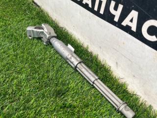 рулевой карданчик Ford Mustang 6 поколение S550 [рестайлинг] 2017, 2.3 л., бензин, АКПП, купе, задний привод, FR3C3C662AE