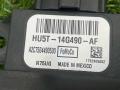 Блок управления BCM (Body Control Module) Ford Mustang 6 поколение S550 [рестайлинг] 2017, 2.3 л., бензин, АКПП, купе, задний привод, HU5T-14G490-AF - фото №4