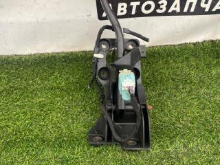 педаль тормоза Ford Mustang 6 поколение S550 [рестайлинг] 2017, 2.3 л., бензин, АКПП, купе, задний привод, FR3C-2D094-AD