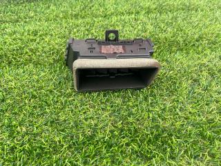 дефлектор обдува салона Ford Mustang 6 поколение S550 [рестайлинг] 2017, 2.3 л., бензин, АКПП, купе, задний привод, FR3B19893A