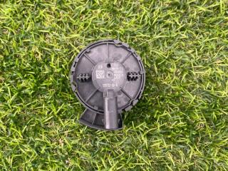 датчик удара Tesla Model Y 1 поколение 2022, электро, белый, 1036762-00-A