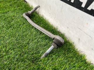 стойка стабилизатора Ford Mustang 6 поколение S550 [рестайлинг] 2017, 2.3 л., бензин, АКПП, купе, задний привод, FR3C5K483AB