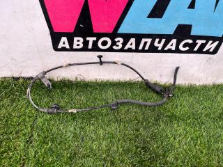 датчик ABS Ford Mustang 6 поколение S550 [рестайлинг] 2017, 2.3 л., бензин, АКПП, купе, задний привод, FR3C-2C205-AC