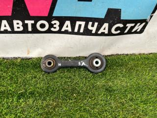 рычаг задний нижний Ford Mustang 6 поколение S550 [рестайлинг] 2017, 2.3 л., бензин, АКПП, купе, задний привод, FR3C-5A972-AC