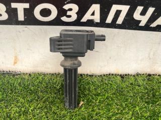 катушка зажигания Ford Mustang 6 поколение S550 [рестайлинг] 2017, 2.3 л., бензин, АКПП, купе, задний привод, CM5E12A366BC