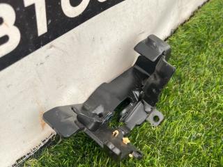 кронштейн ТНВД Ford Mustang 6 поколение S550 [рестайлинг] 2017, 2.3 л., бензин, АКПП, купе, задний привод, FR3E9A397AD