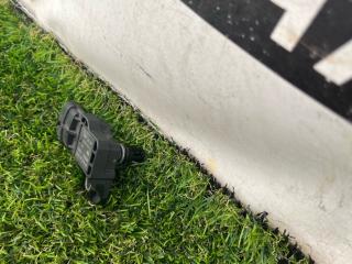 датчик абсолютного давления Ford Mustang 6 поколение S550 [рестайлинг] 2017, 2.3 л., бензин, АКПП, купе, задний привод, BV61-9F479-AA