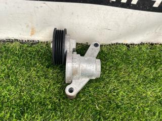 натяжитель Ford Mustang 6 поколение S550 [рестайлинг] 2017, 2.3 л., бензин, АКПП, купе, задний привод, CV6E-6A228-BB