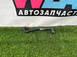 трубка топливная Ford Mustang 6 поколение S550 [рестайлинг] 2017, 2.3 л., бензин, АКПП, купе, задний привод, FR3E-6K817-BA