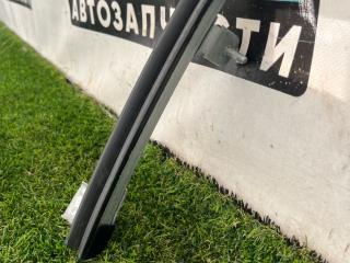 направляющая стекла Ford Mustang 6 поколение S550 [рестайлинг] 2017, 2.3 л., бензин, АКПП, купе, задний привод, FR3B63214A32AB