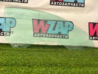 стекло двери передней правой Ford Mustang 6 поколение S550 [рестайлинг] 2017, 2.3 л., бензин, АКПП, купе, задний привод, 43R-000263