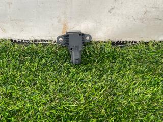 датчик удара Ford Mustang 6 поколение S550 [рестайлинг] 2017, 2.3 л., бензин, АКПП, купе, задний привод, GN15-14C676-AA