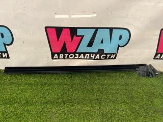 Уплотнитель стекла Ford Mustang 6 поколение S550 [рестайлинг] 2017, 2.3 л., бензин, АКПП, купе, задний привод, FR3B-6321435-AG