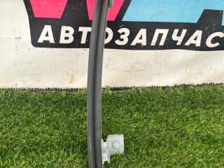 направляющая стекла Ford Mustang 6 поколение S550 [рестайлинг] 2017, 2.3 л., бензин, АКПП, купе, задний привод, FR3B63263A20AA