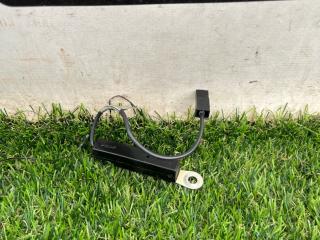 усилитель антенны Ford Mustang 6 поколение S550 [рестайлинг] 2017, 2.3 л., бензин, АКПП, купе, задний привод, 7CP1-18K891-CA