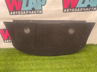 полка багажника Ford Mustang 6 поколение S550 [рестайлинг] 2017, 2.3 л., бензин, АКПП, купе, задний привод, JR3B-6346668-AA3JA6