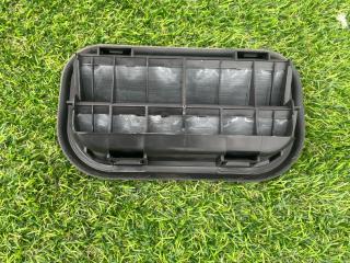 решетка вентиляции кузова Ford Mustang 6 поколение S550 [рестайлинг] 2017, 2.3 л., бензин, АКПП, купе, задний привод, 3C3A-54280B62