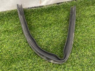 уплотнитель подкапотного пространства Ford Mustang 6 поколение S550 [рестайлинг] 2017, 2.3 л., бензин, АКПП, купе, задний привод, JR3B-16A5701