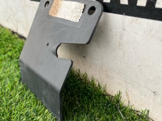 защита (кожух) ремня ГРМ Ford Mustang 6 поколение S550 [рестайлинг] 2017, 2.3 л., бензин, АКПП, купе, задний привод, FR3B-10317-AD