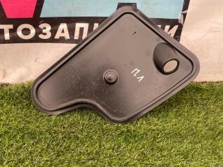 накладка двери внутренняя Volkswagen Jetta 6 поколение 2014, 1.4 л., бензин, МКПП, седан, передний привод, 5C6837915B