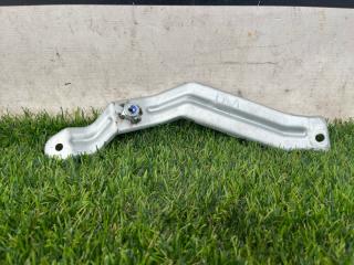 кронштейн (крепление) Volkswagen Jetta 6 поколение 2014, 1.4 л., бензин, МКПП, седан, передний привод, 5C7867891