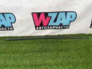 молдинг стекла Volkswagen Jetta 6 поколение 2014, 1.4 л., бензин, МКПП, седан, передний привод