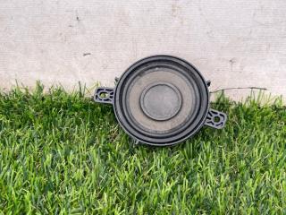 динамик Tesla Model Y 1 поколение 2022, электро, белый, 1118894-00-B